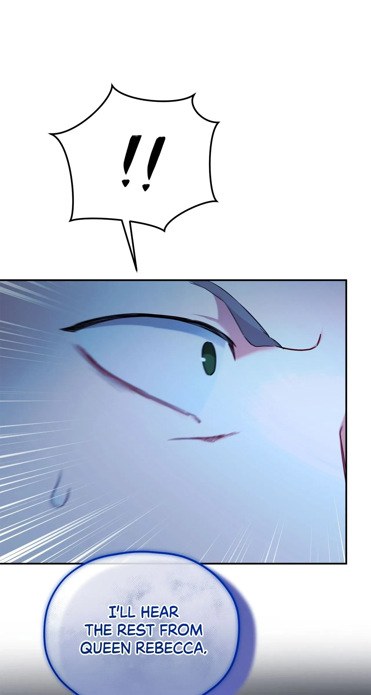 For Snow White Chapter 92 – Page 60