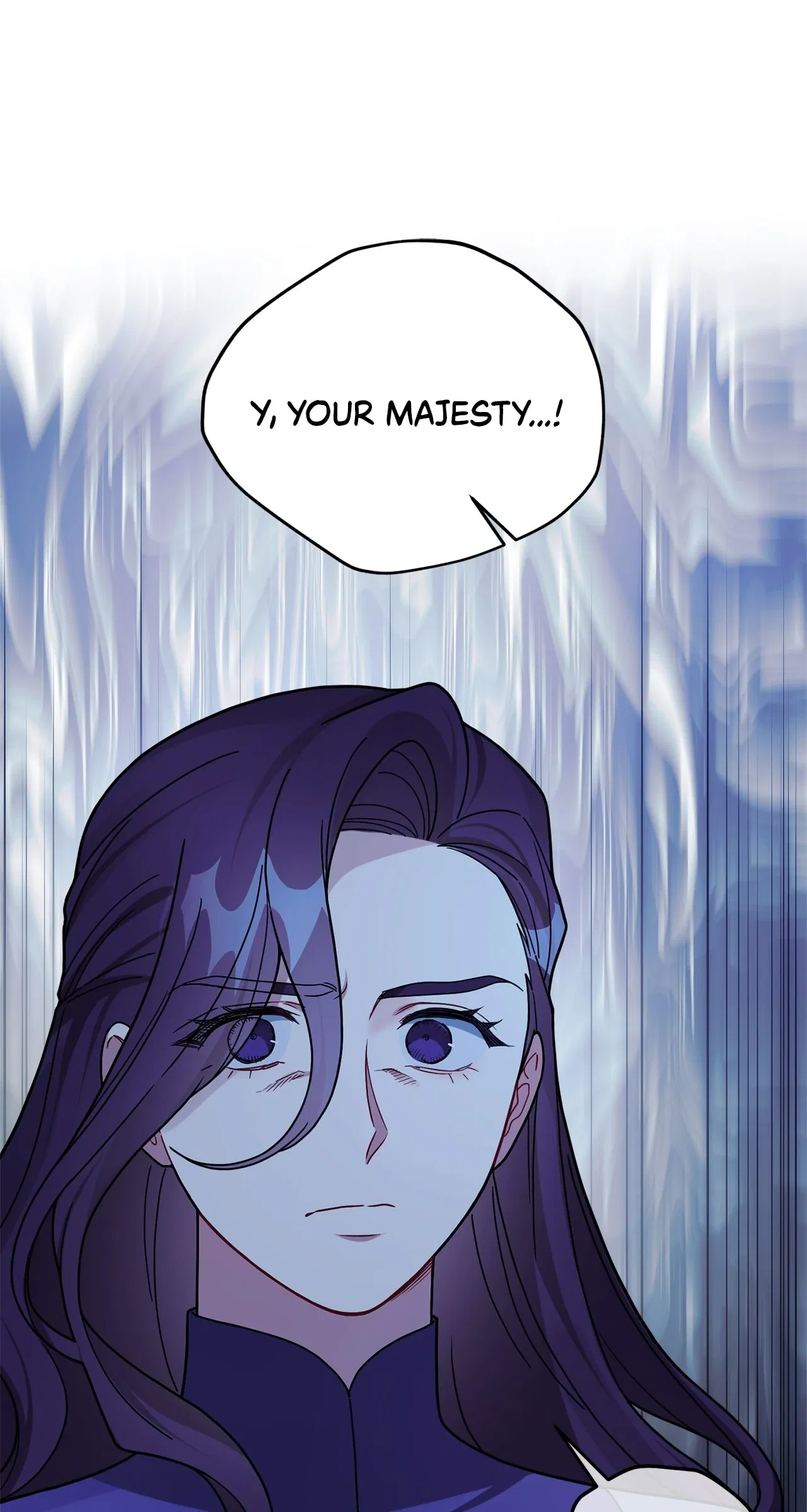 For Snow White Chapter 92 – Page 65