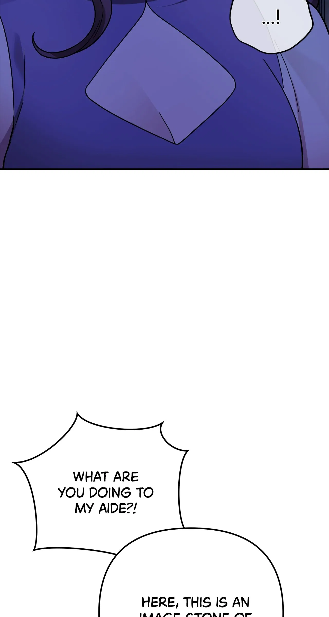For Snow White Chapter 92 – Page 66