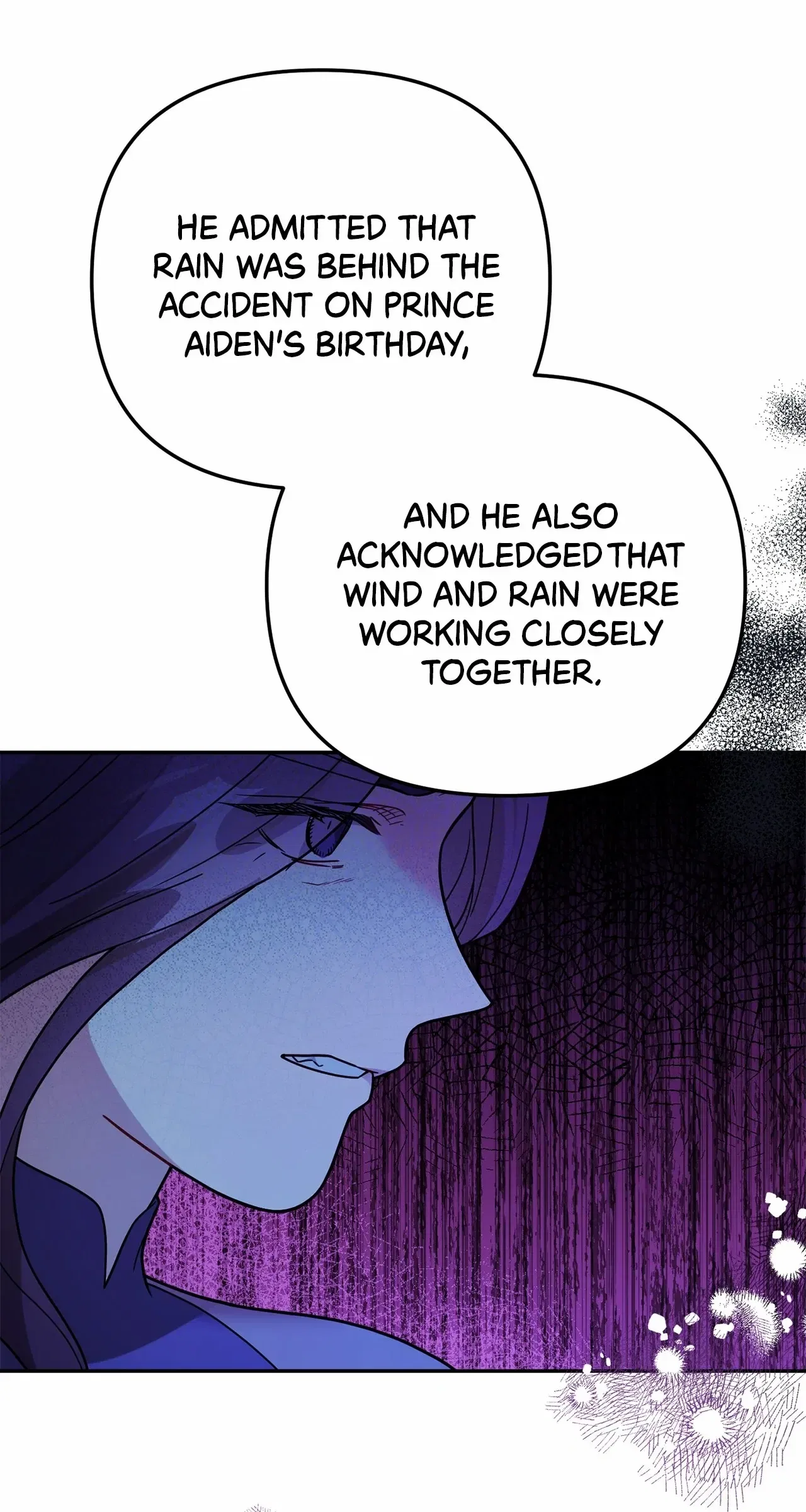 For Snow White Chapter 92 – Page 68