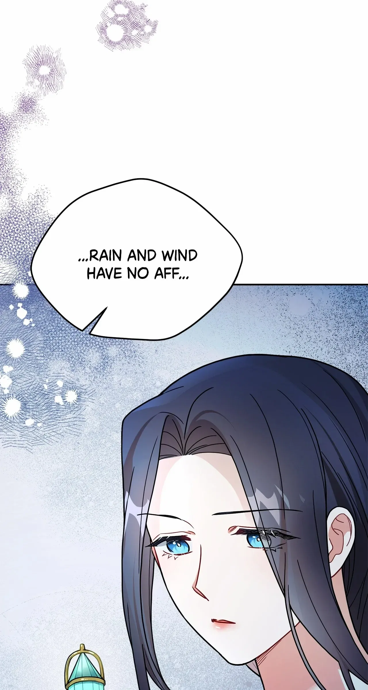 For Snow White Chapter 92 – Page 69