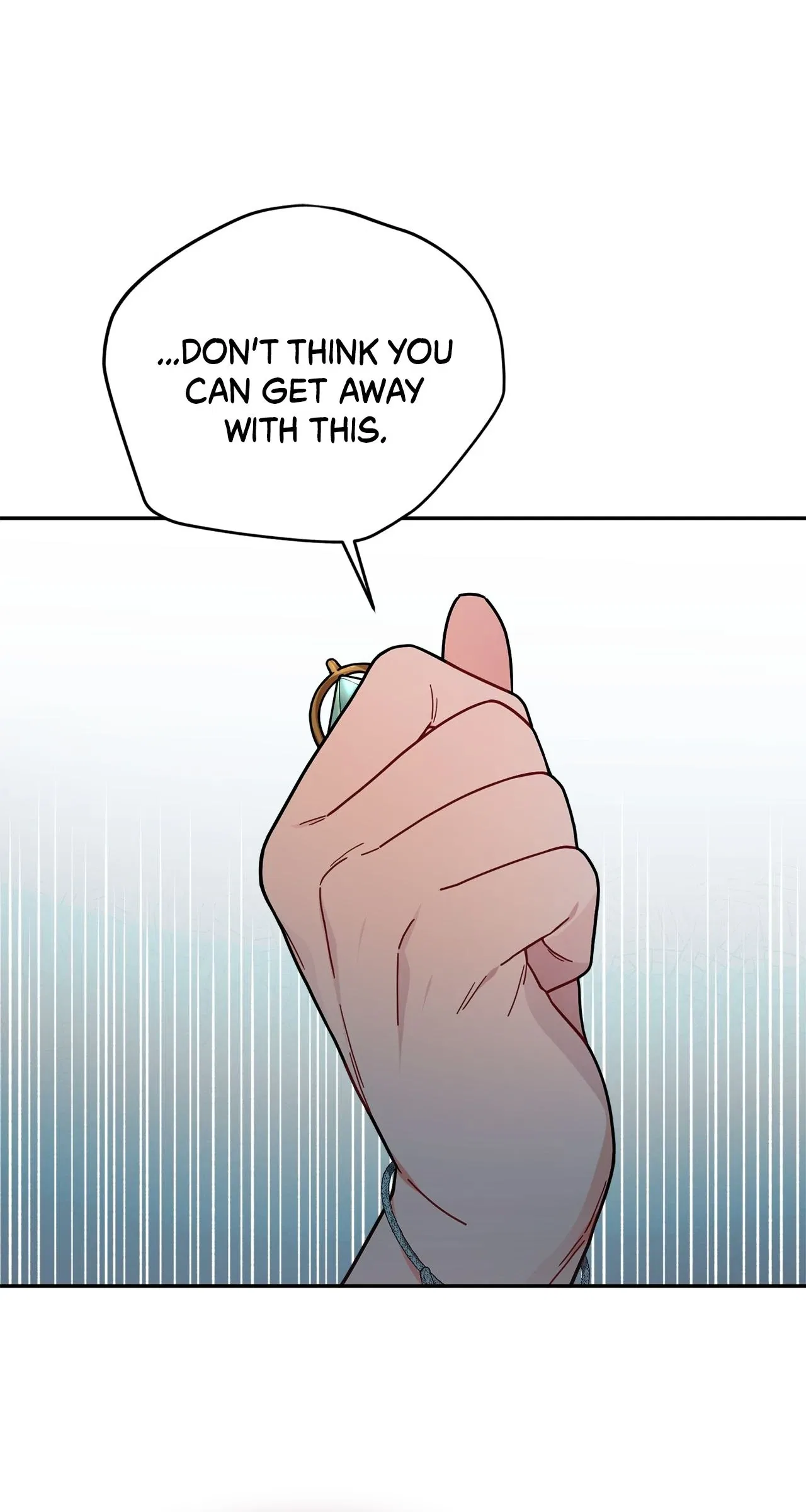For Snow White Chapter 92 – Page 71