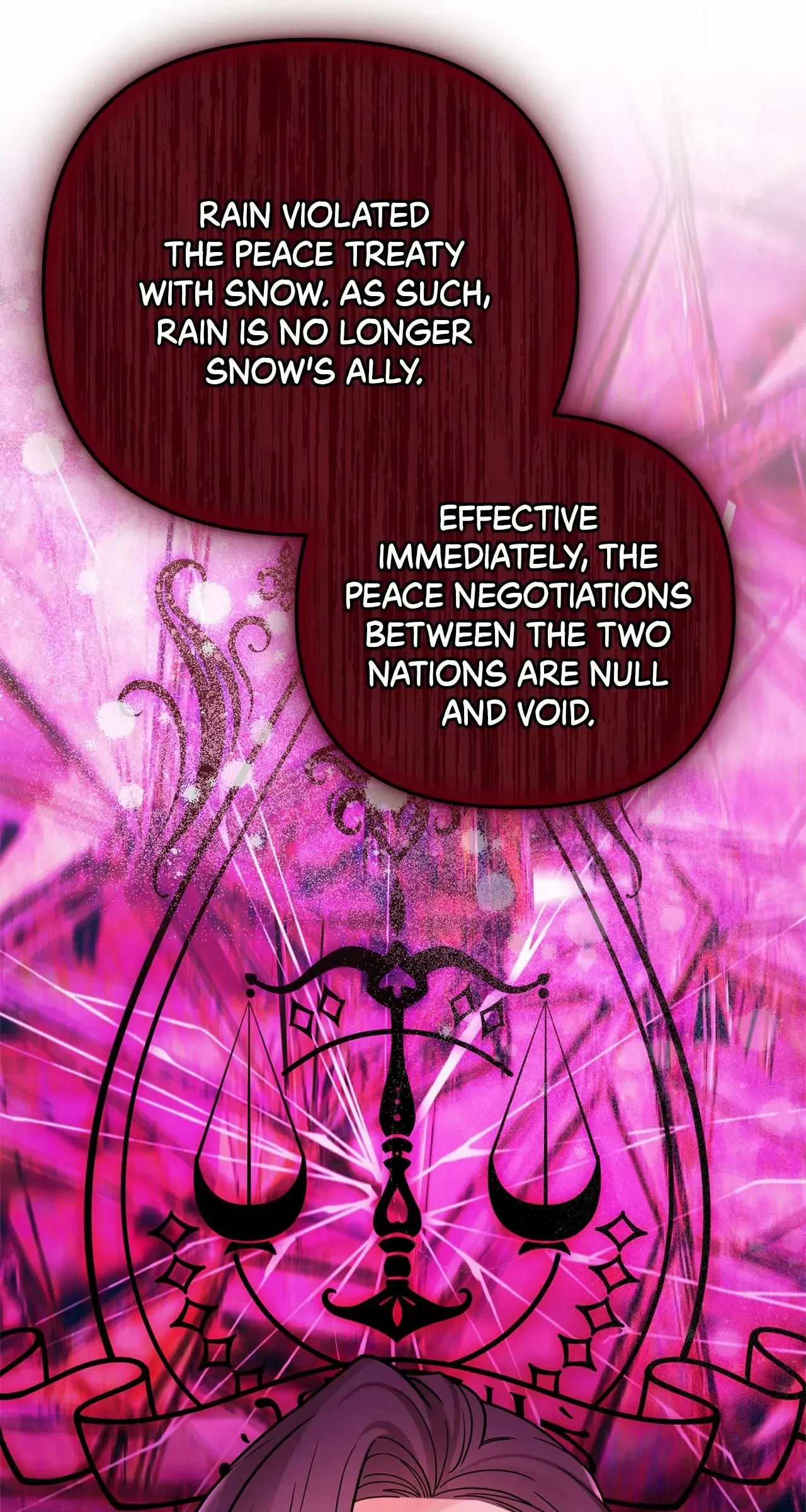 For Snow White Chapter 92 – Page 72