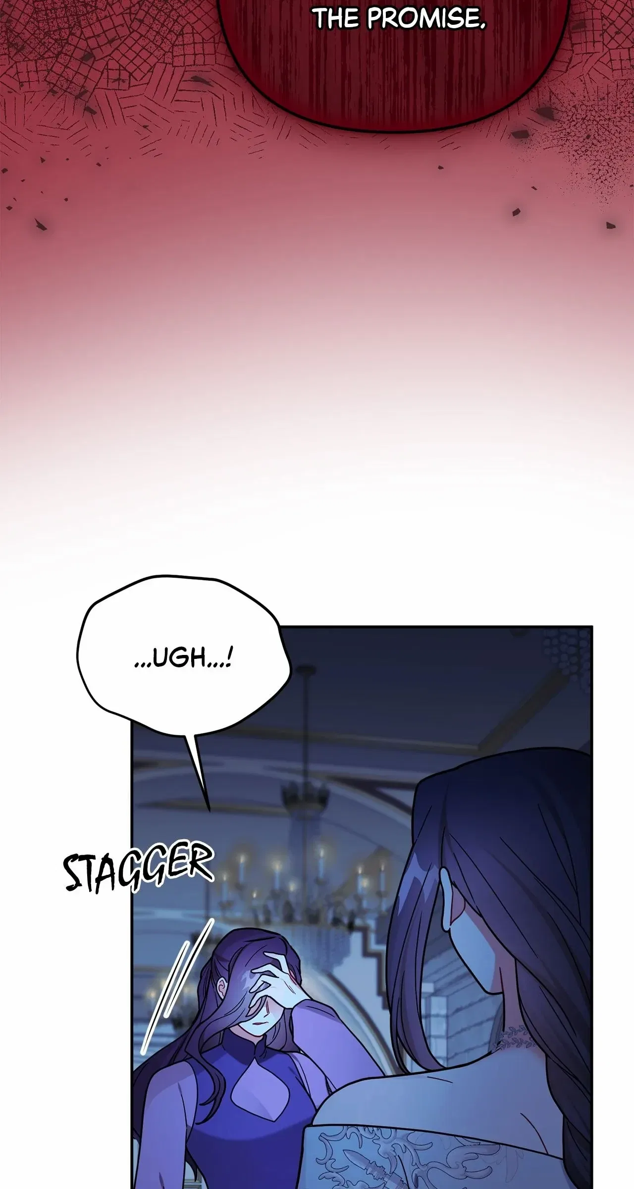 For Snow White Chapter 92 – Page 74