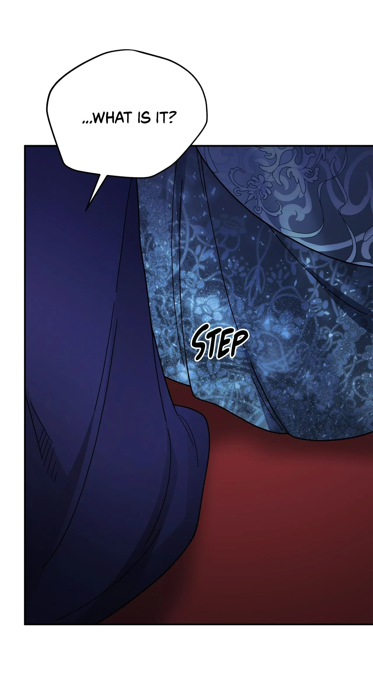 For Snow White Chapter 92 – Page 76