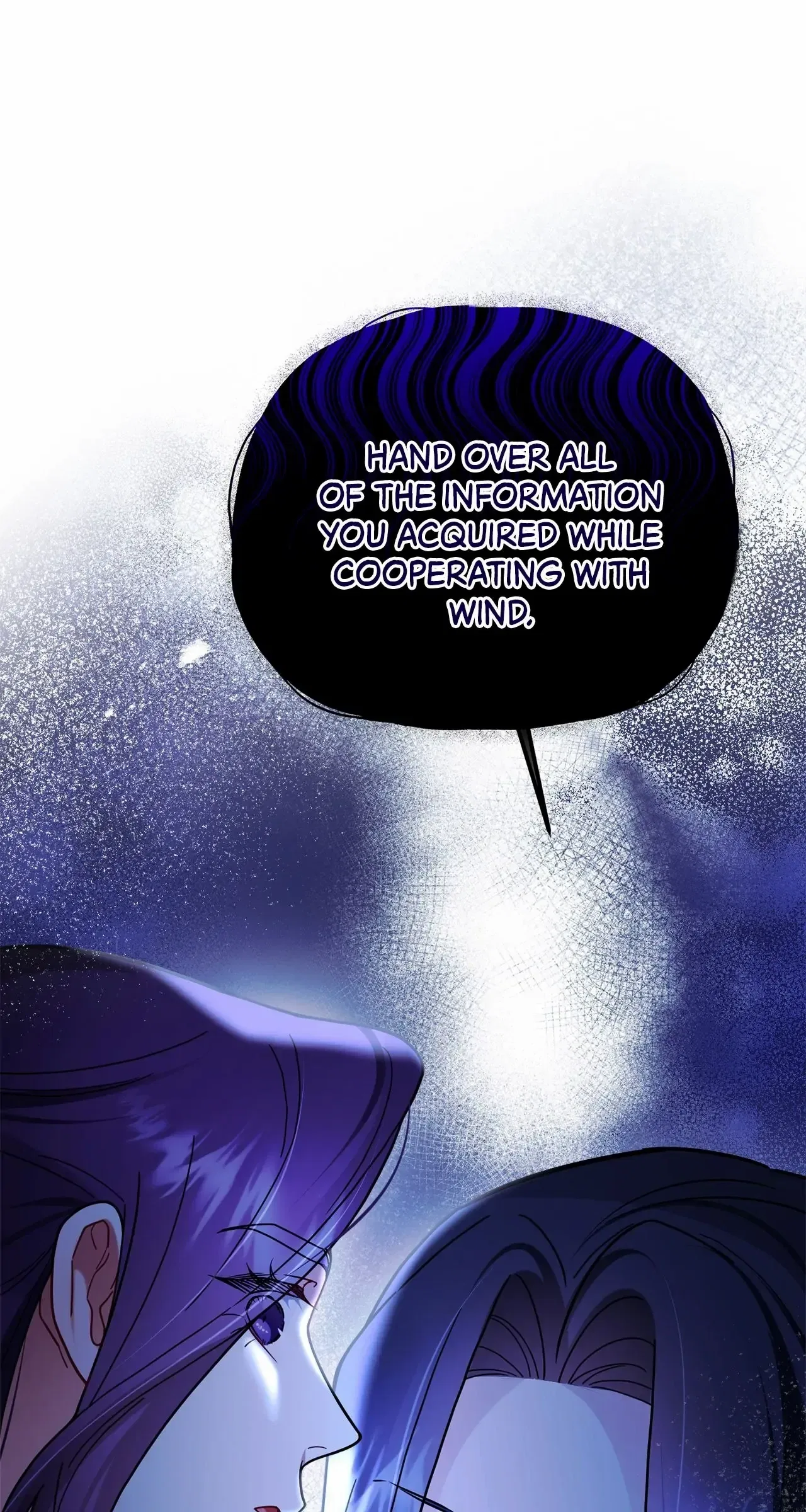 For Snow White Chapter 92 – Page 77