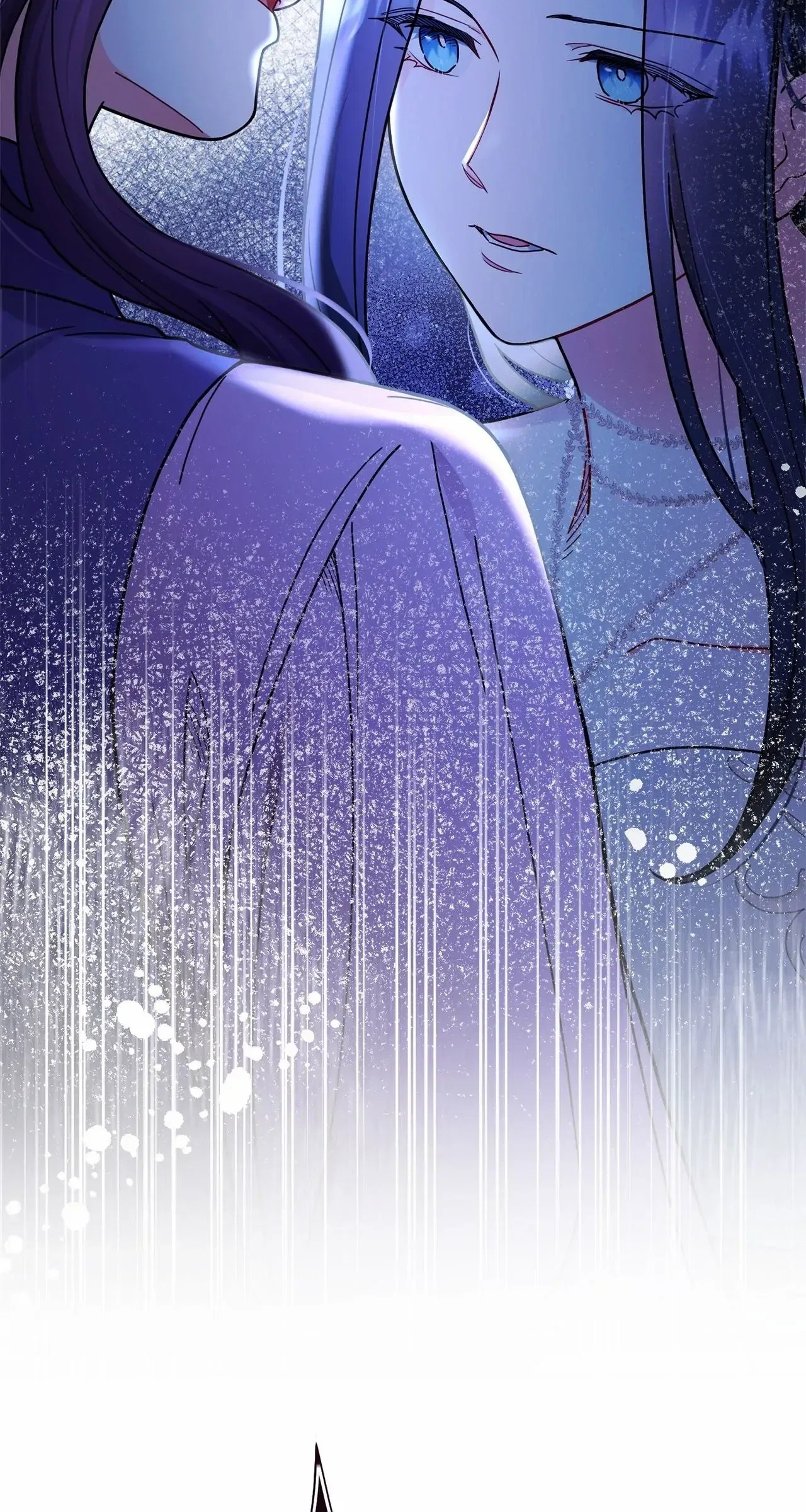 For Snow White Chapter 92 – Page 78