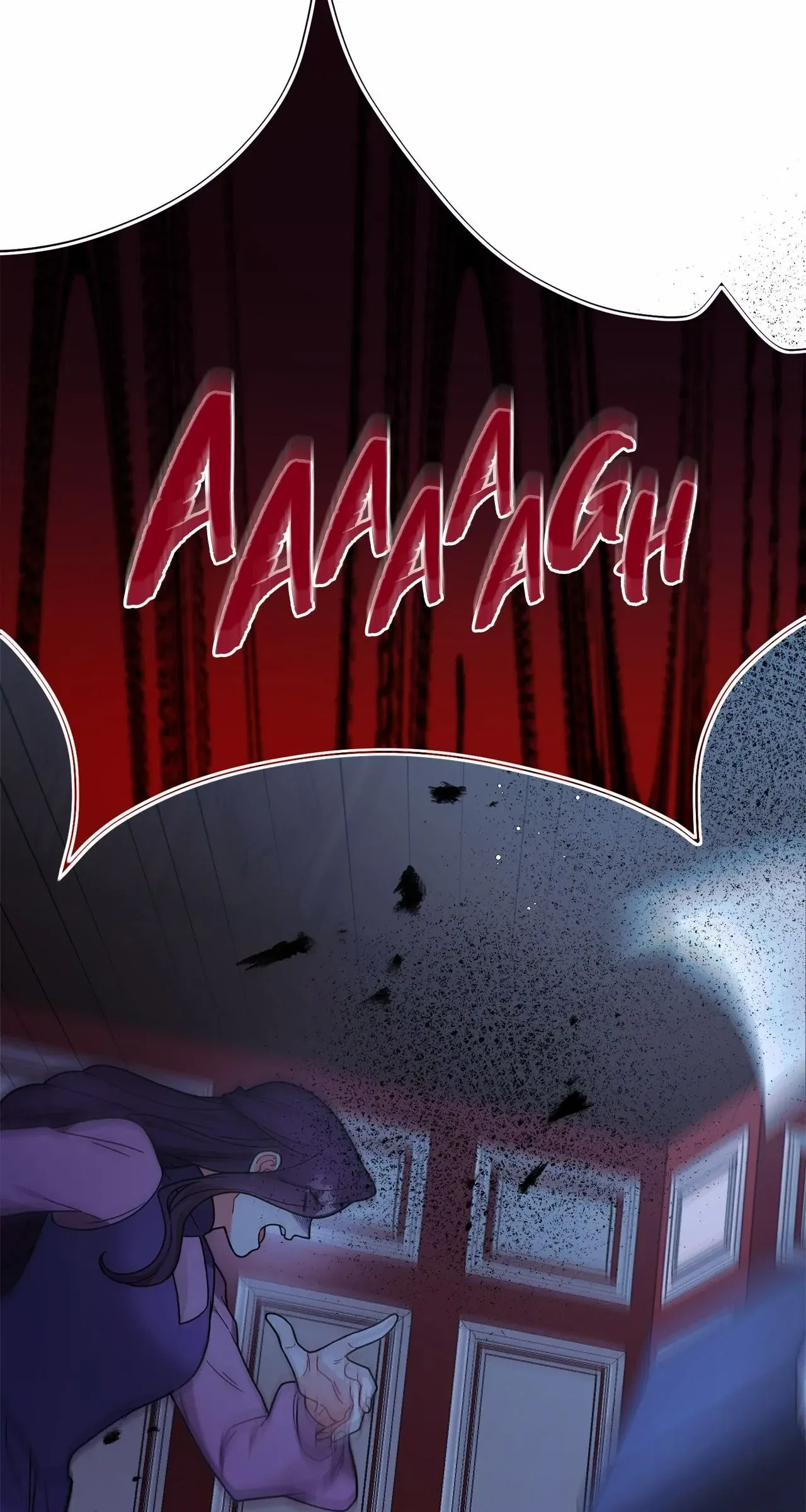 For Snow White Chapter 92 – Page 79