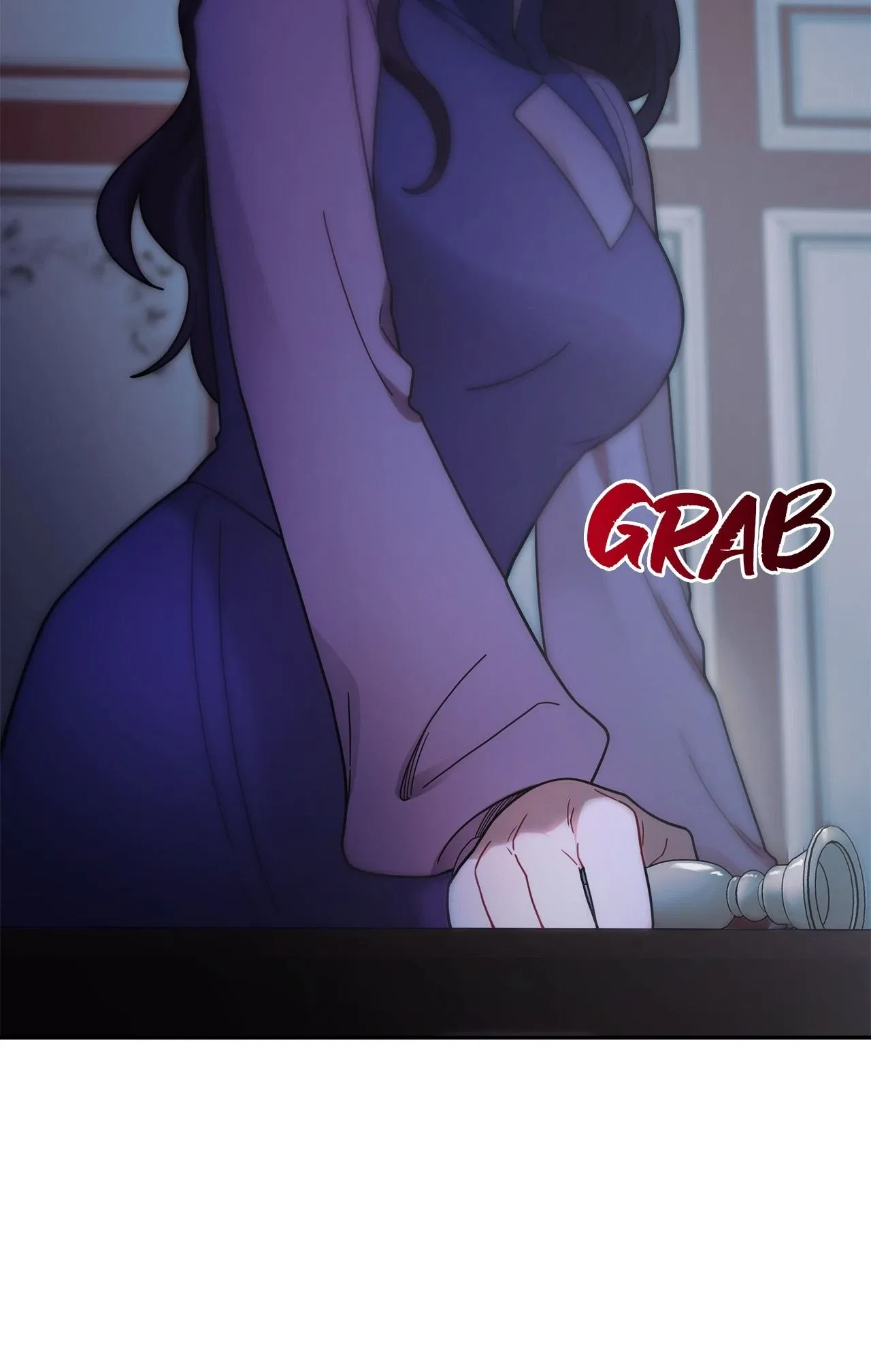 For Snow White Chapter 92 – Page 83