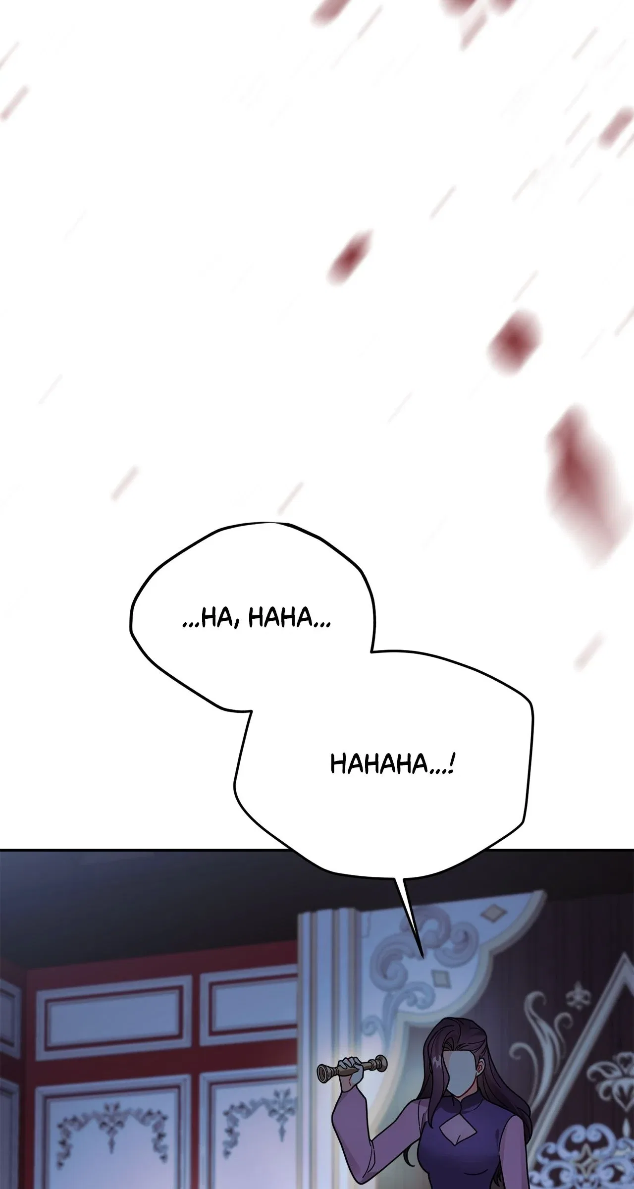 For Snow White Chapter 92 – Page 86