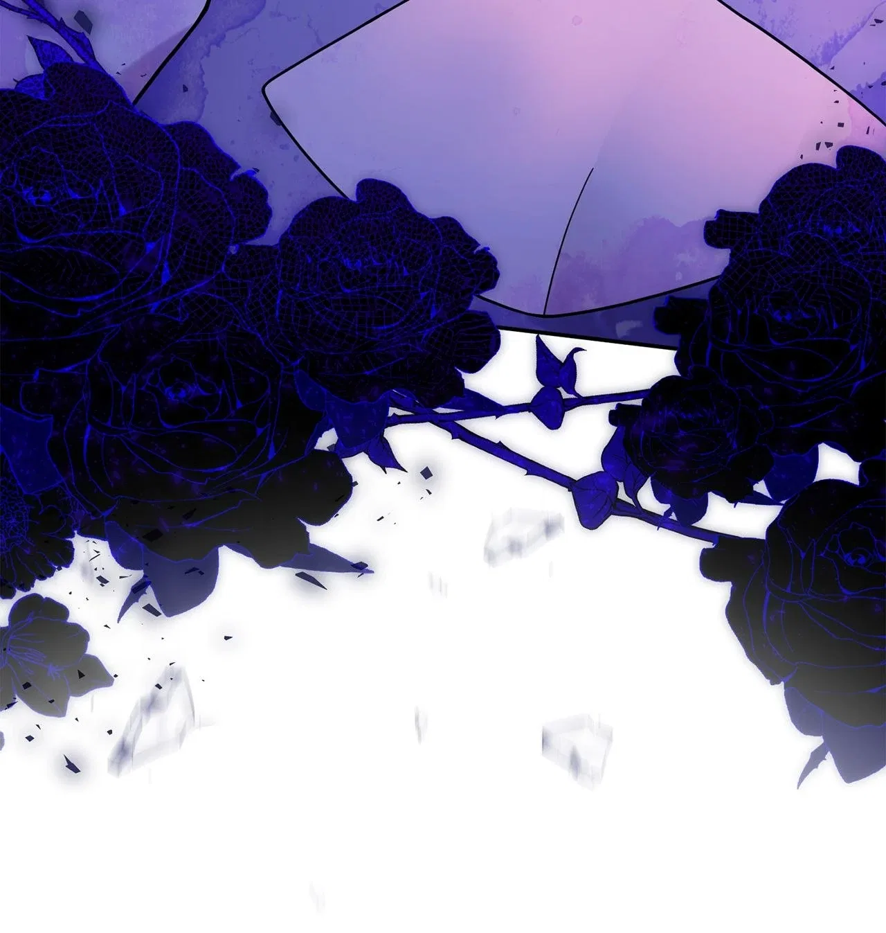 For Snow White Chapter 92 – Page 92