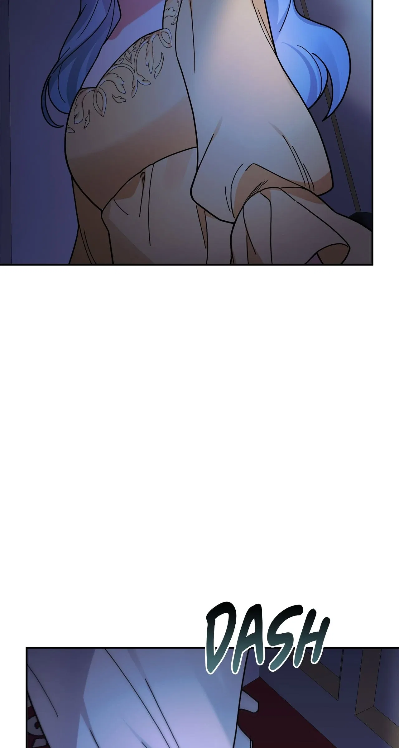 For Snow White Chapter 92 – Page 95