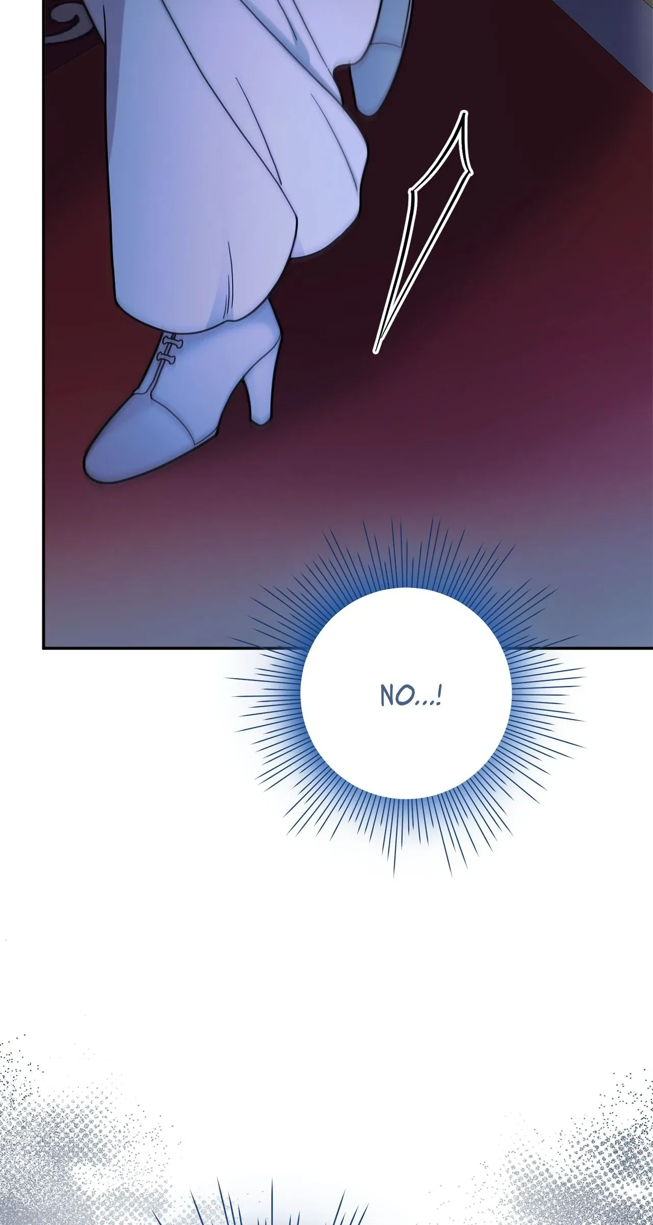For Snow White Chapter 92 – Page 96