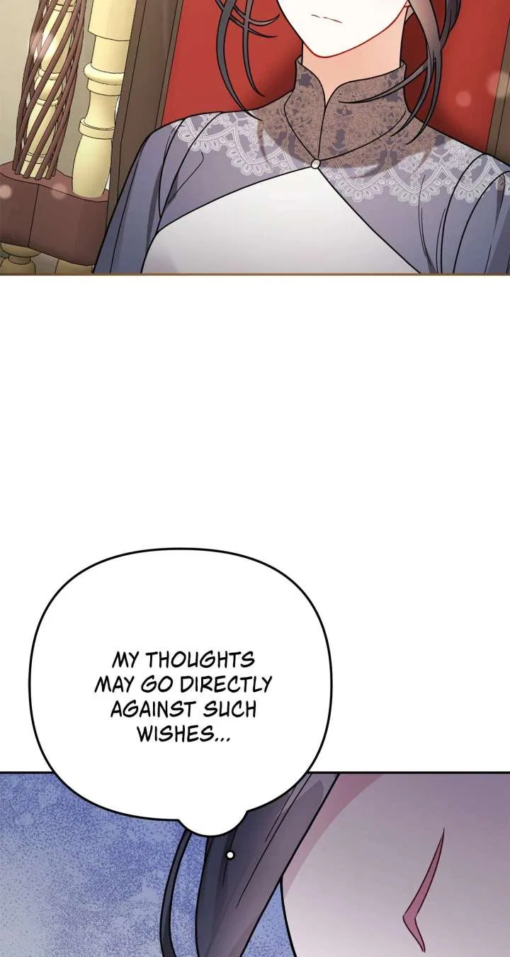 For Snow White Chapter 91 – Page 9