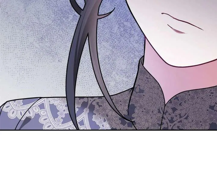 For Snow White Chapter 91 – Page 10