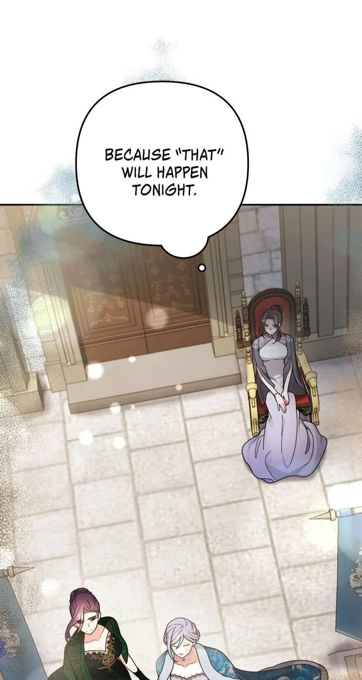 For Snow White Chapter 91 – Page 11