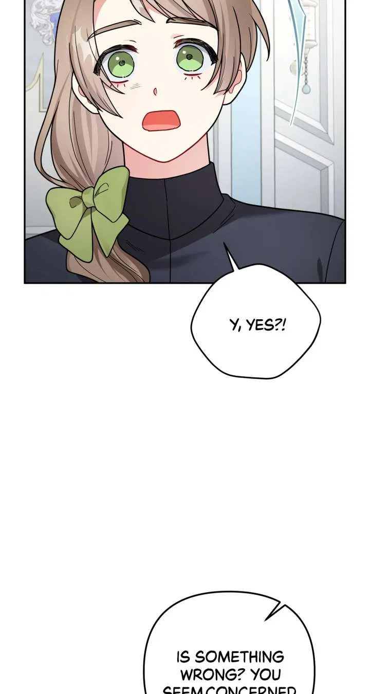 For Snow White Chapter 91 – Page 18
