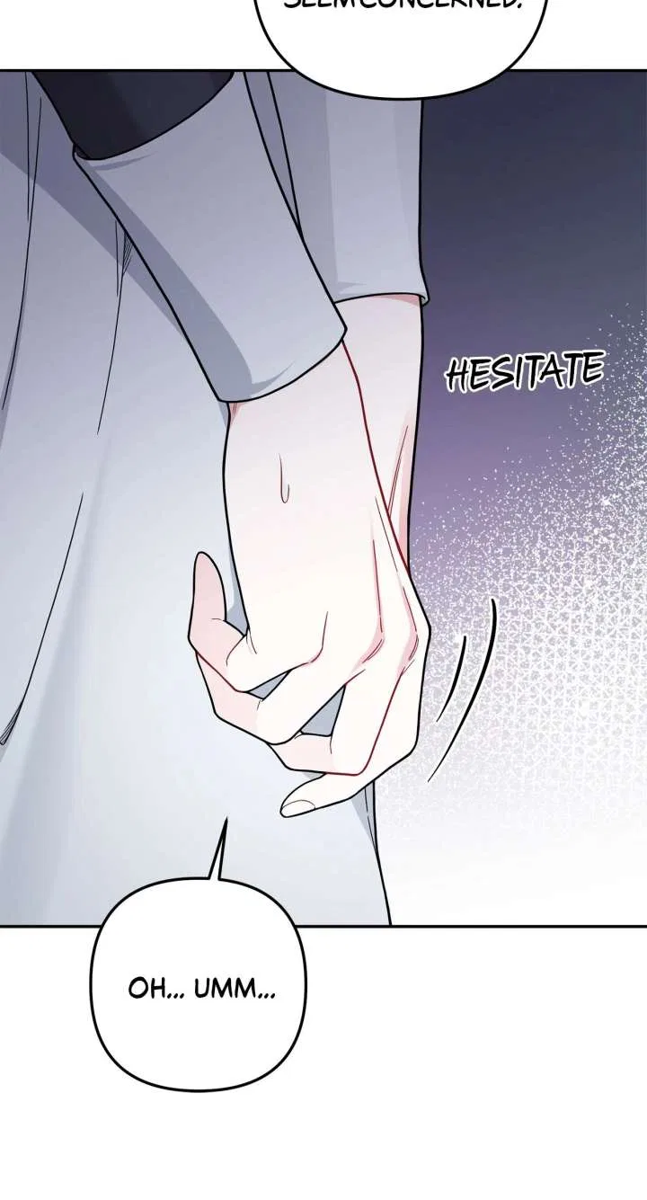 For Snow White Chapter 91 – Page 19
