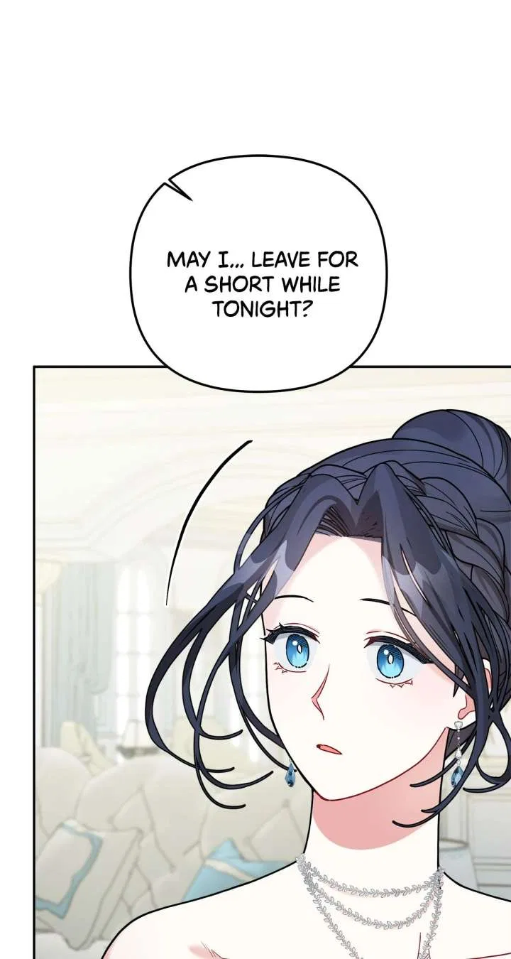 For Snow White Chapter 91 – Page 20