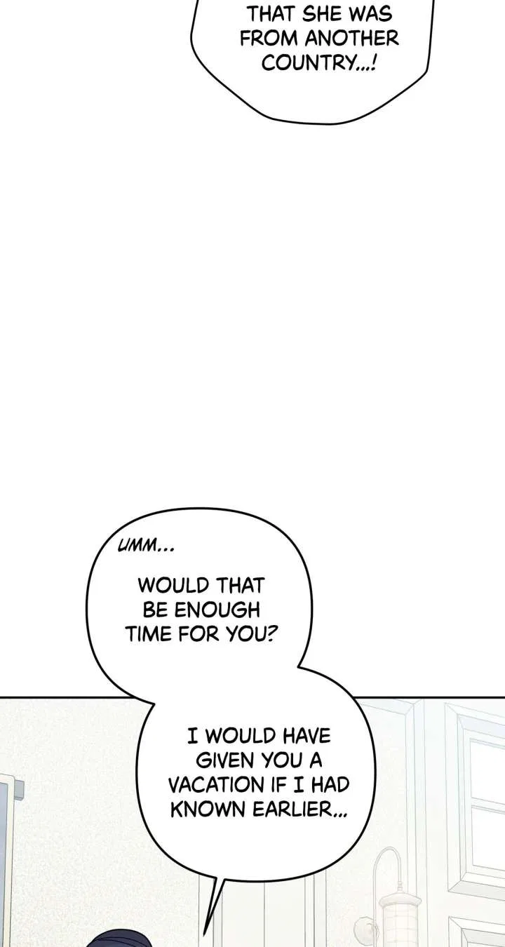 For Snow White Chapter 91 – Page 24