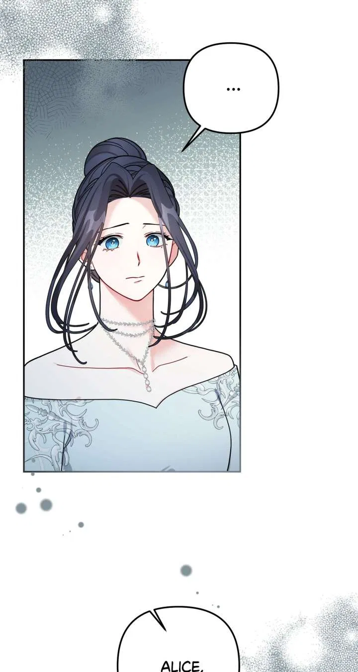 For Snow White Chapter 91 – Page 26