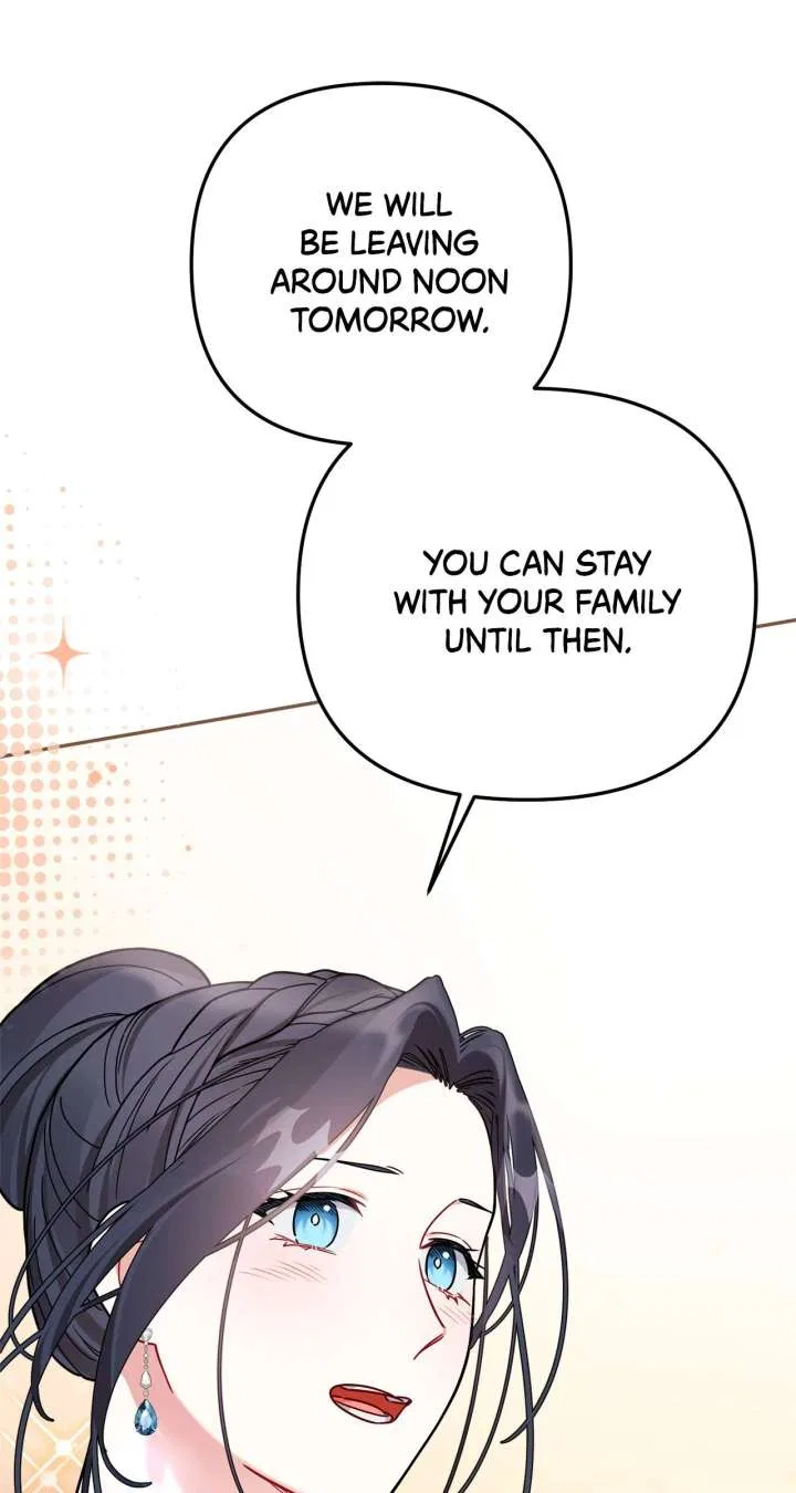 For Snow White Chapter 91 – Page 28
