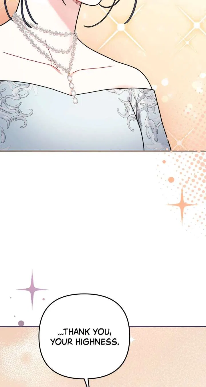 For Snow White Chapter 91 – Page 29