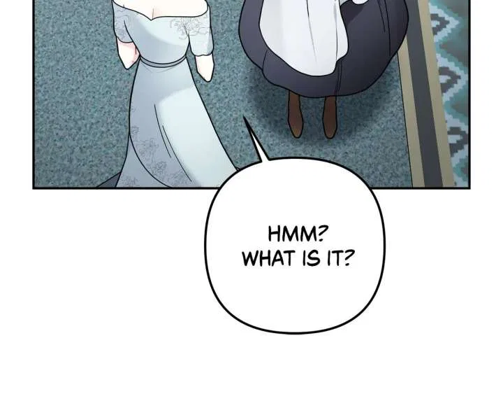 For Snow White Chapter 91 – Page 32