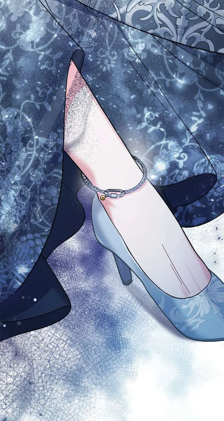 For Snow White Chapter 91 – Page 40