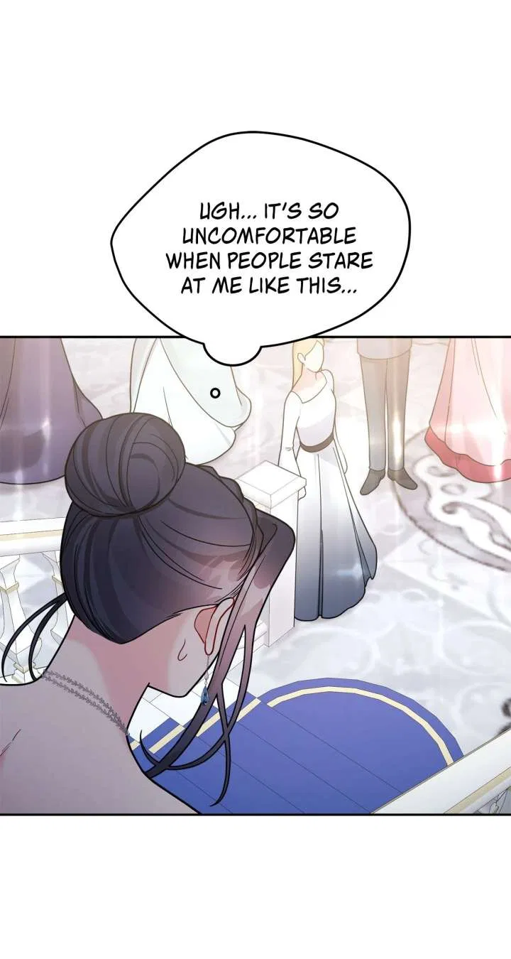 For Snow White Chapter 91 – Page 48