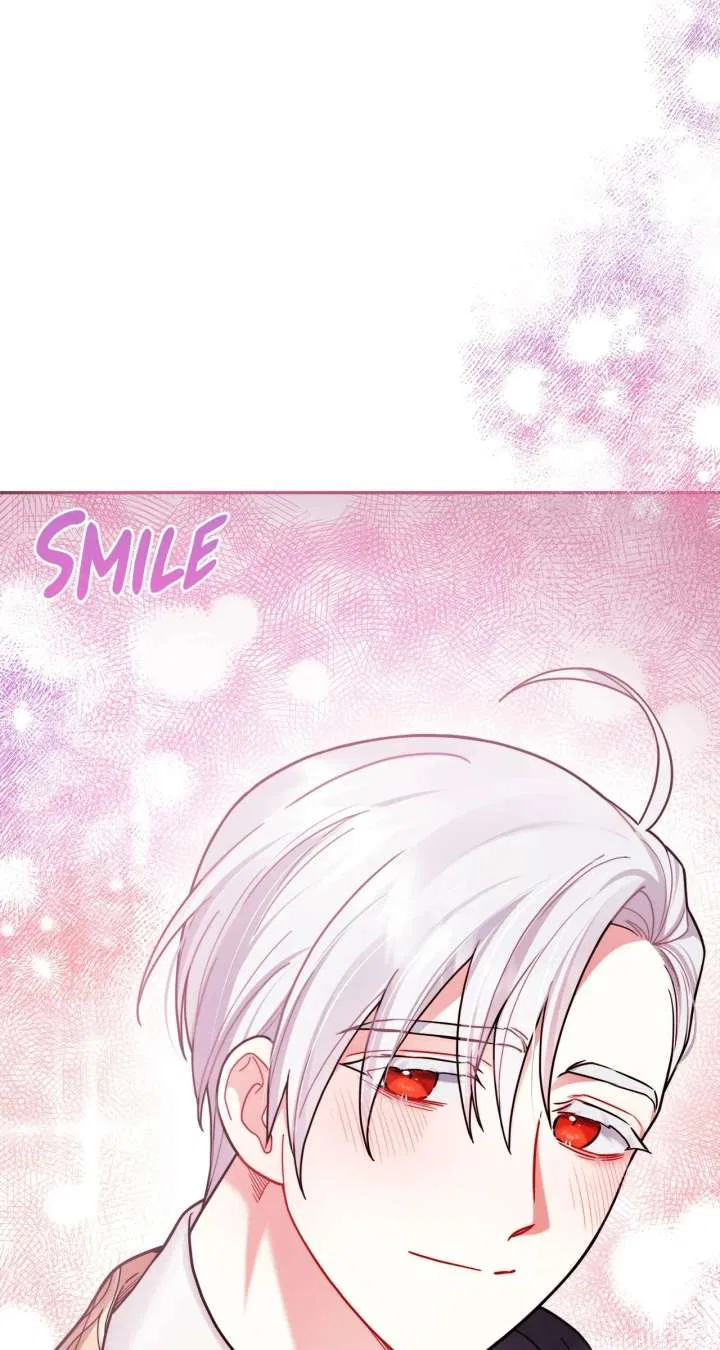 For Snow White Chapter 91 – Page 50