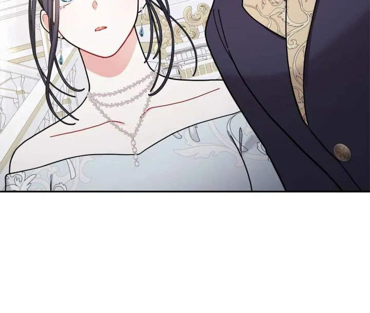 For Snow White Chapter 91 – Page 56