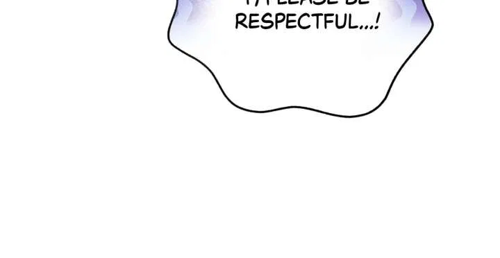For Snow White Chapter 91 – Page 61