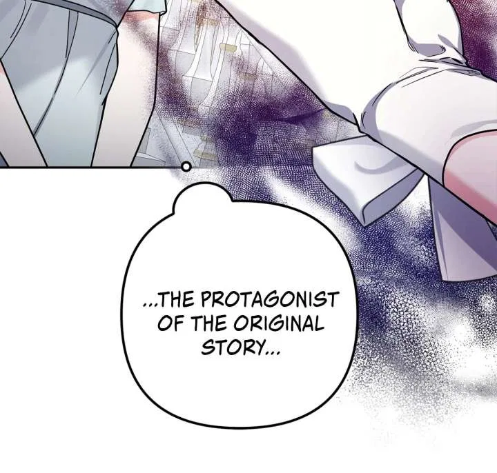 For Snow White Chapter 91 – Page 66