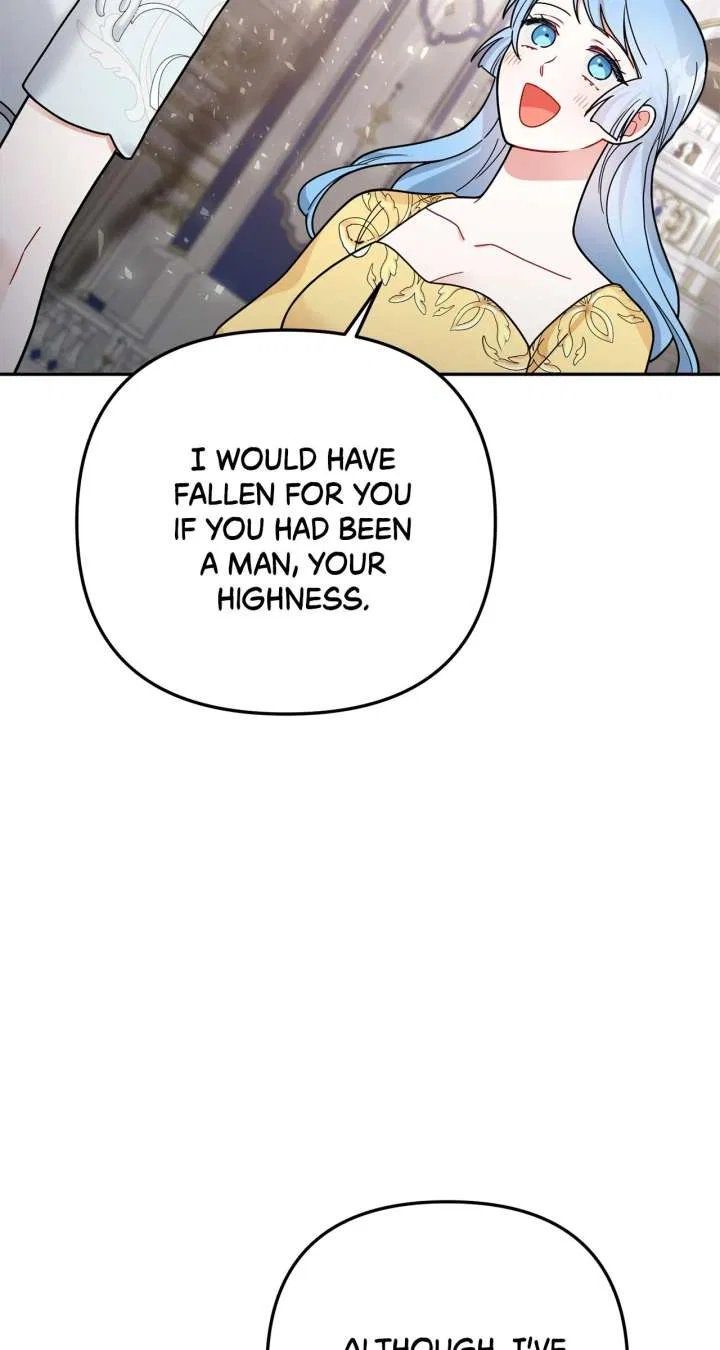 For Snow White Chapter 91 – Page 68