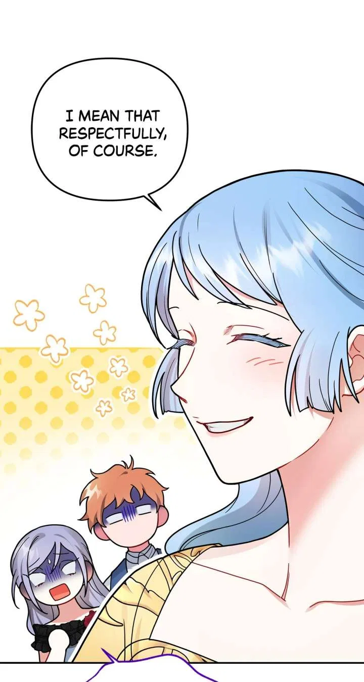 For Snow White Chapter 91 – Page 70