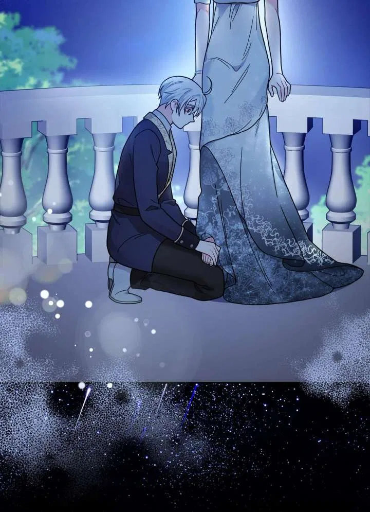For Snow White Chapter 91 – Page 76