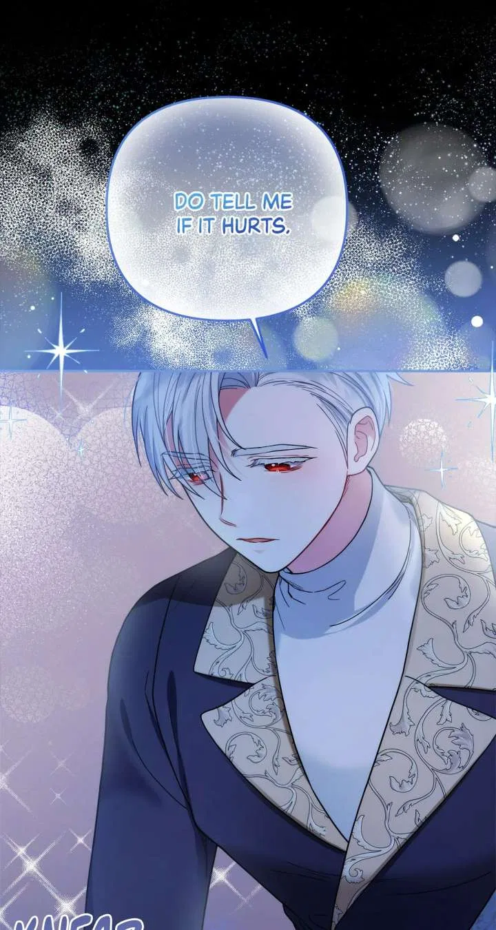 For Snow White Chapter 91 – Page 77