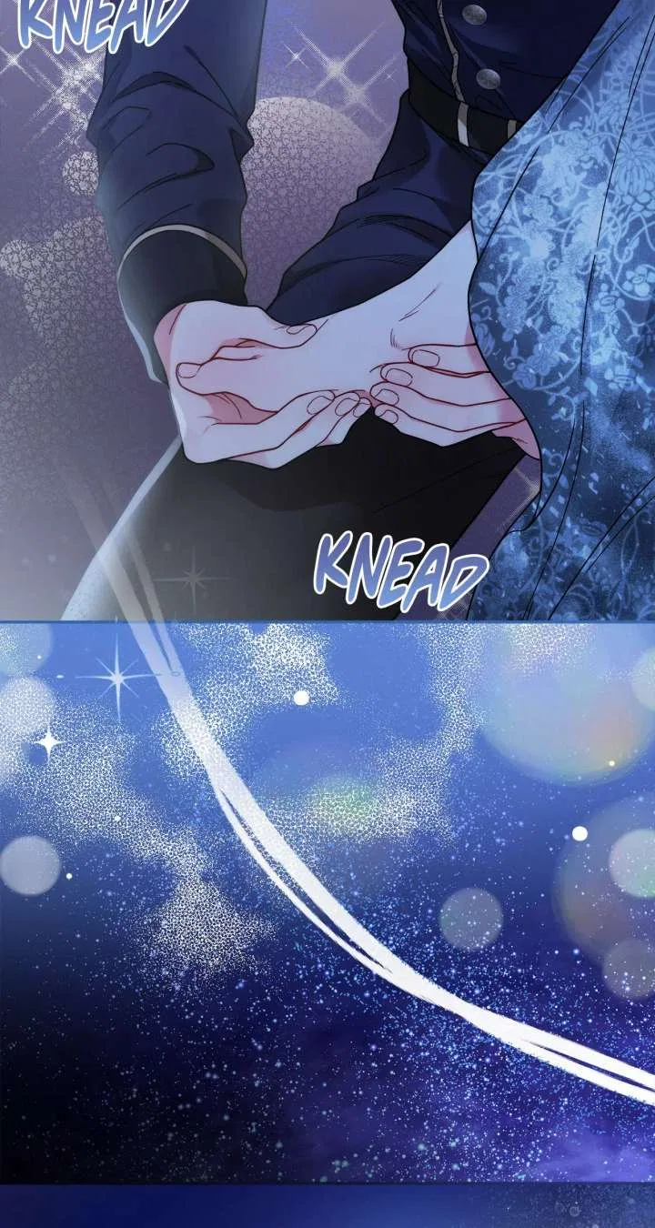 For Snow White Chapter 91 – Page 78