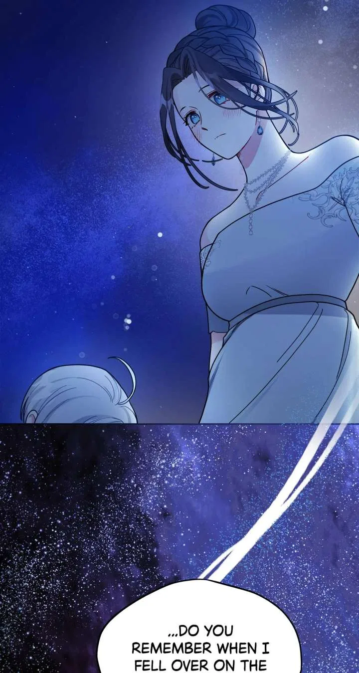 For Snow White Chapter 91 – Page 79