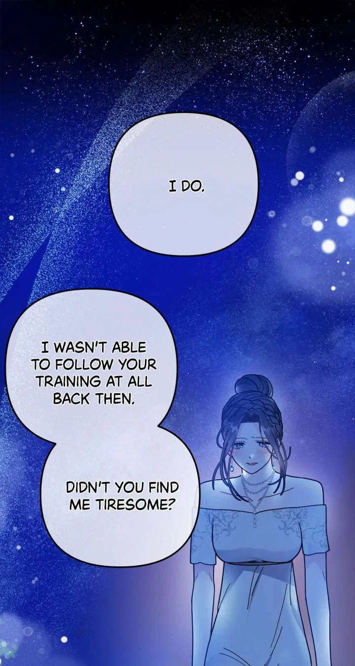 For Snow White Chapter 91 – Page 81