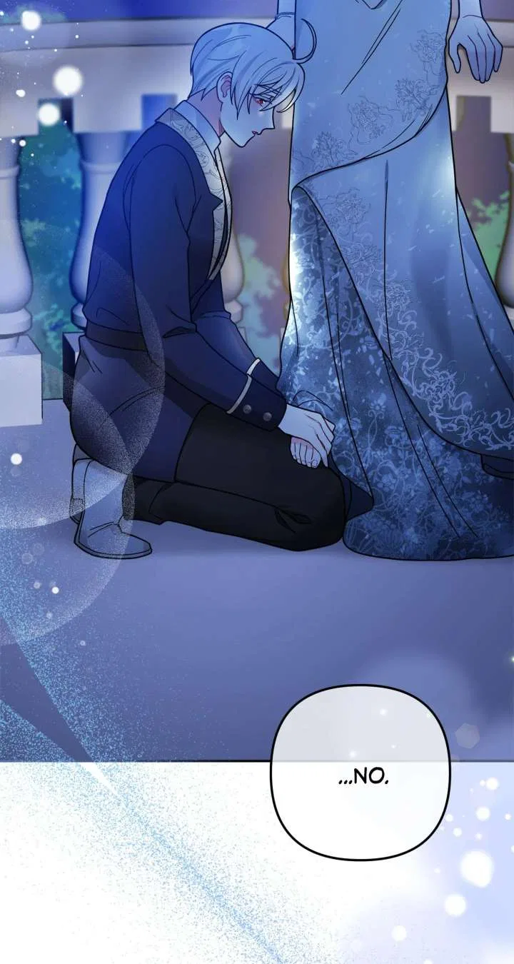 For Snow White Chapter 91 – Page 82