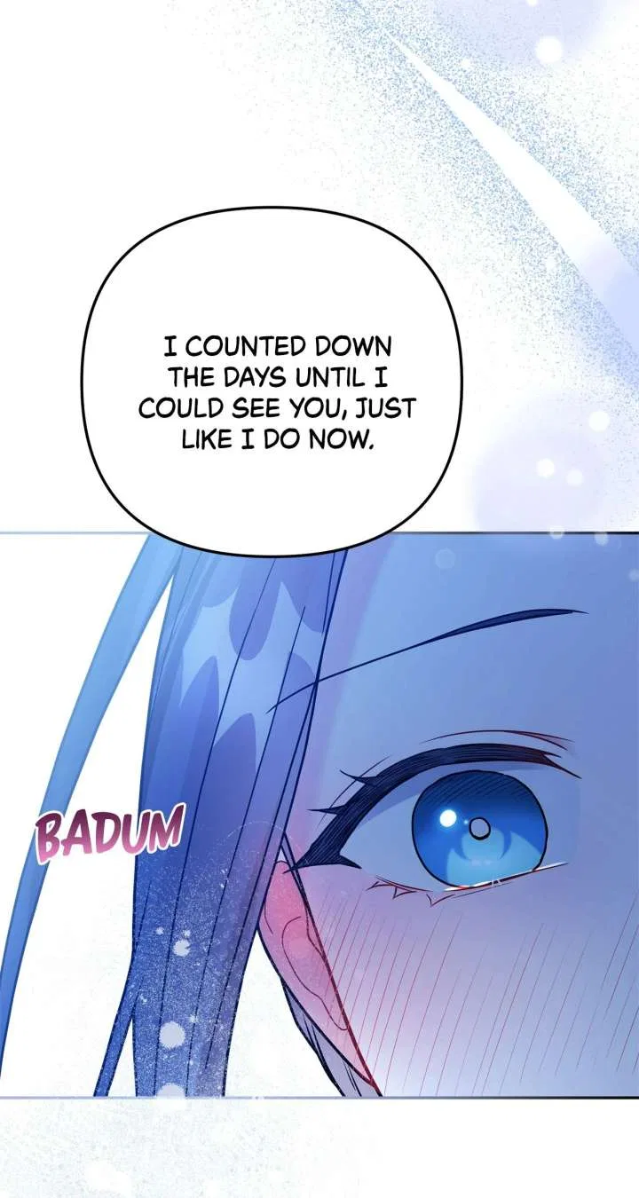 For Snow White Chapter 91 – Page 83