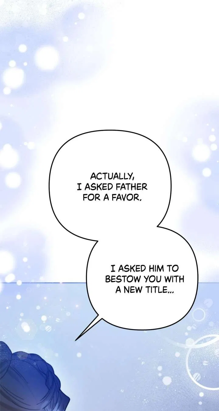 For Snow White Chapter 91 – Page 84
