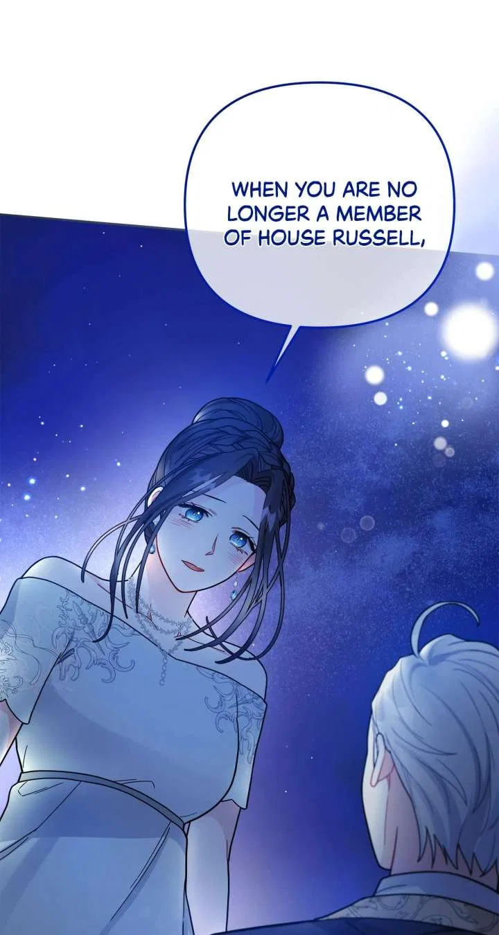 For Snow White Chapter 91 – Page 87