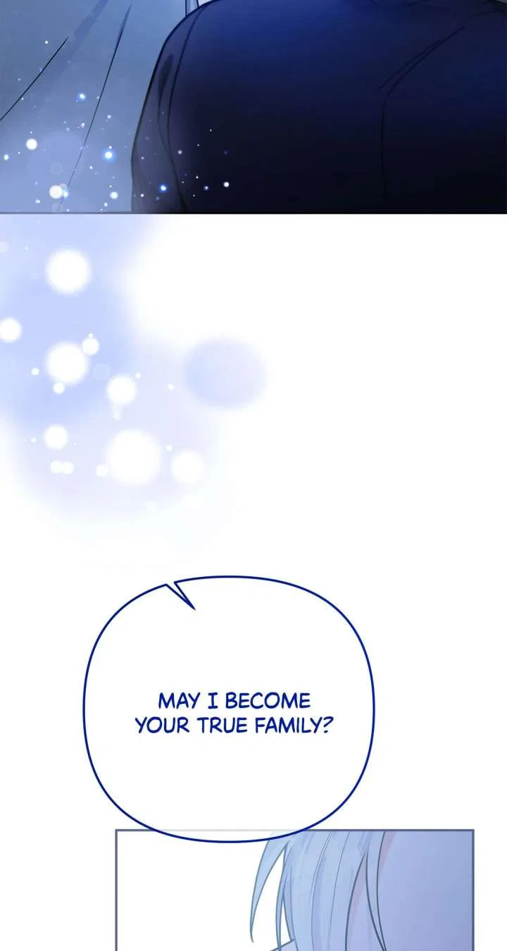 For Snow White Chapter 91 – Page 88