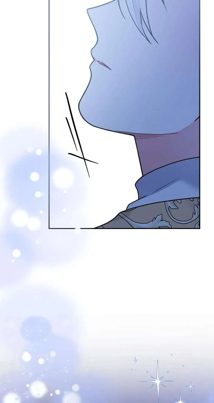 For Snow White Chapter 91 – Page 89