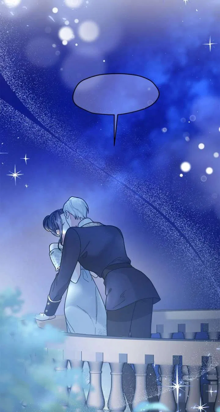 For Snow White Chapter 91 – Page 90