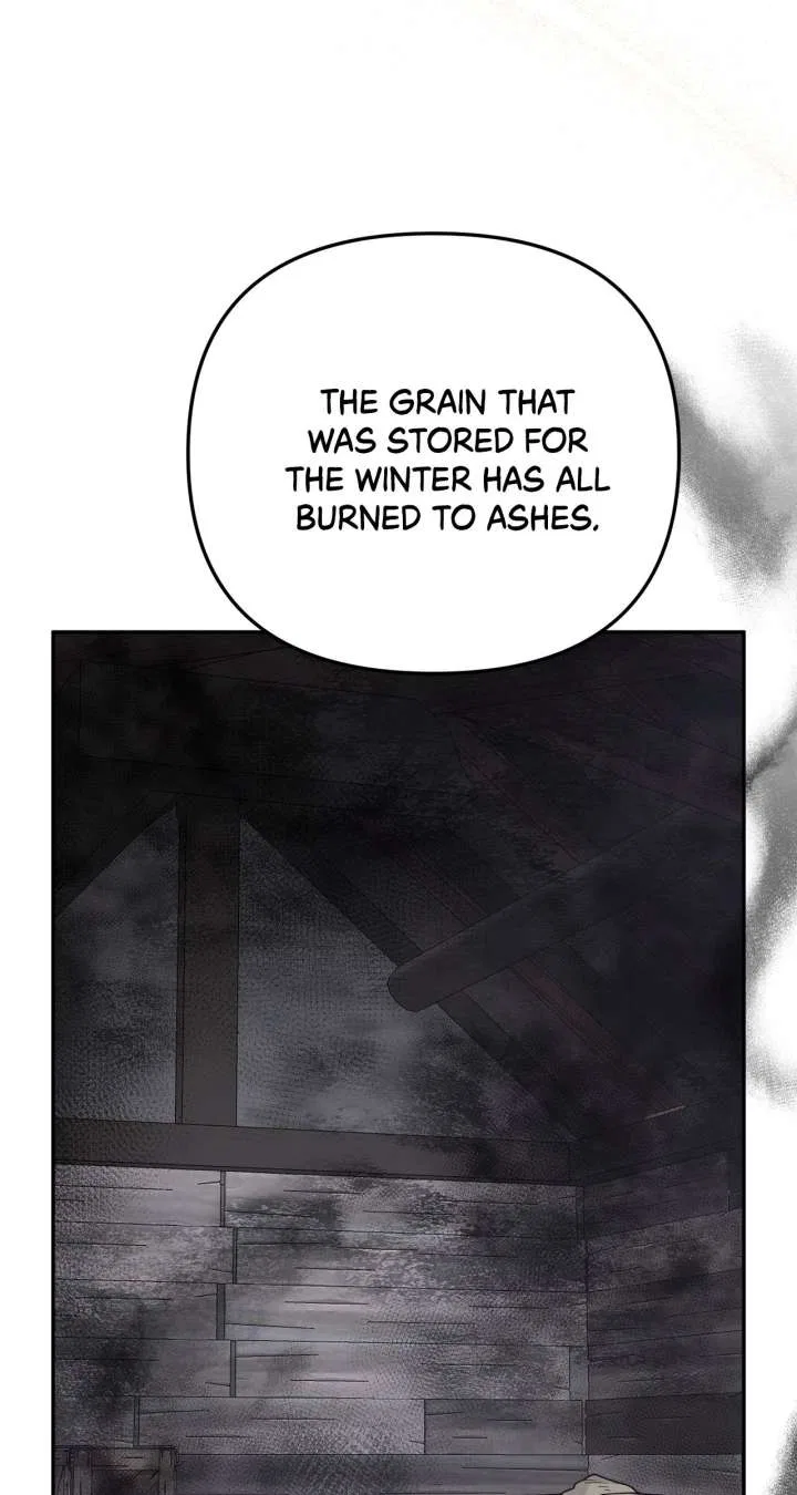 For Snow White Chapter 91 – Page 92