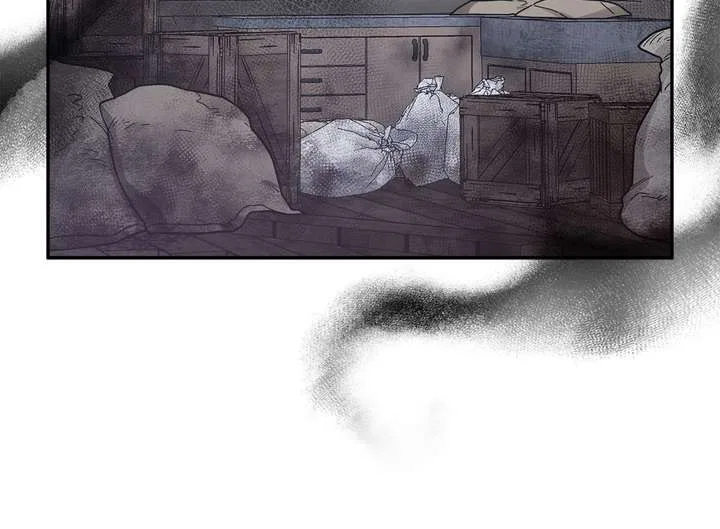 For Snow White Chapter 91 – Page 93